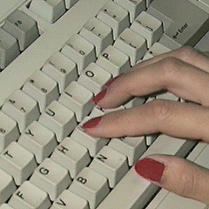 Key_Board