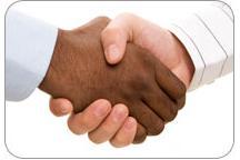 Hand_Shake