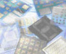 Thin Film Circuits