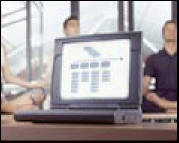 Conf_Rm